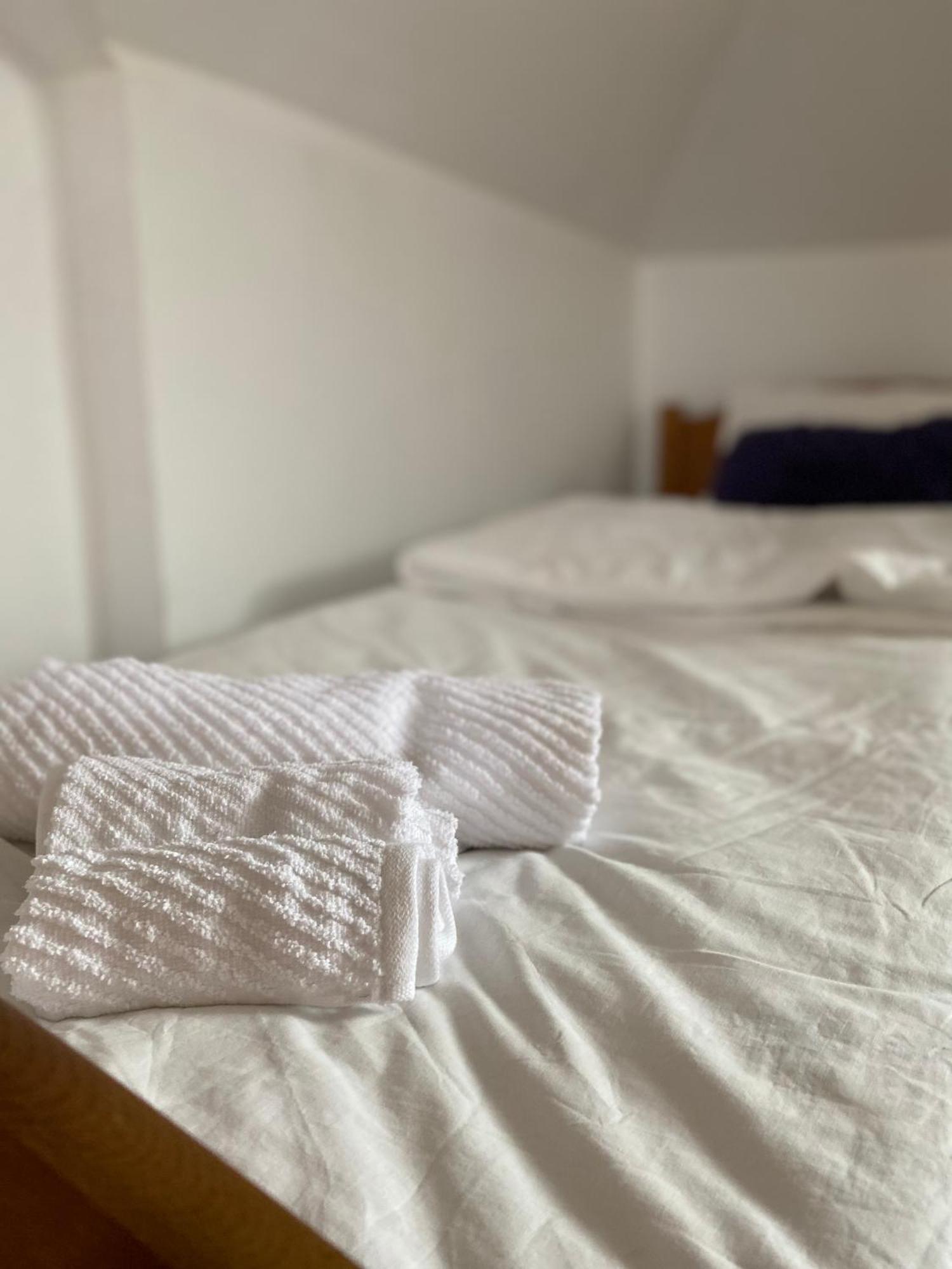 Apartament Plac Moniuszki 11 키엘체 외부 사진