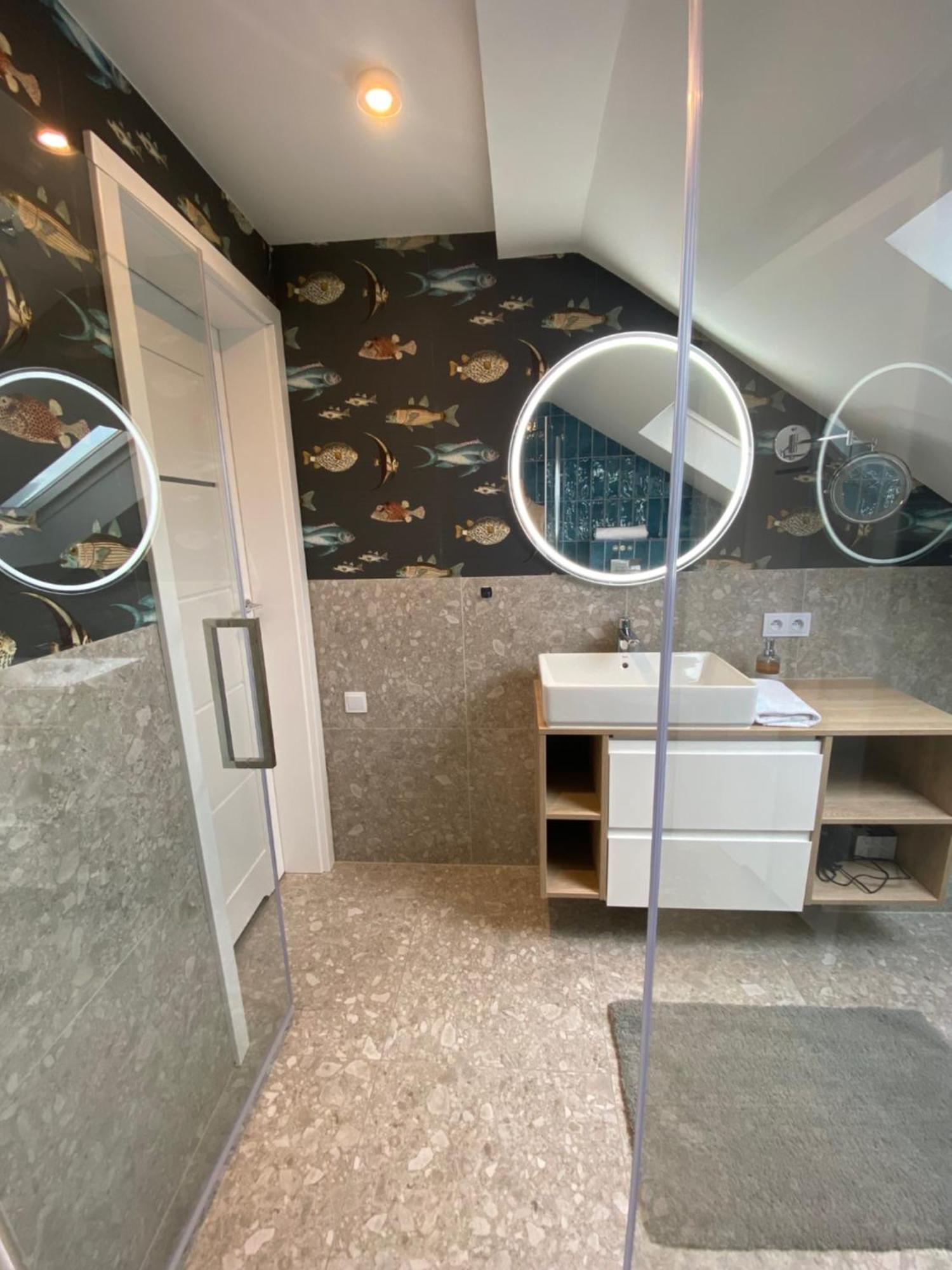 Apartament Plac Moniuszki 11 키엘체 외부 사진