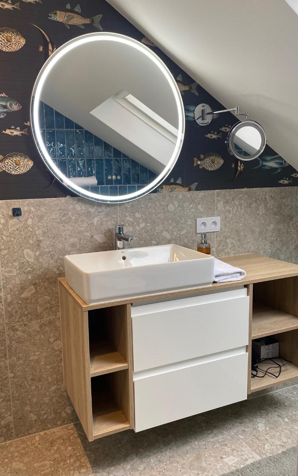 Apartament Plac Moniuszki 11 키엘체 외부 사진