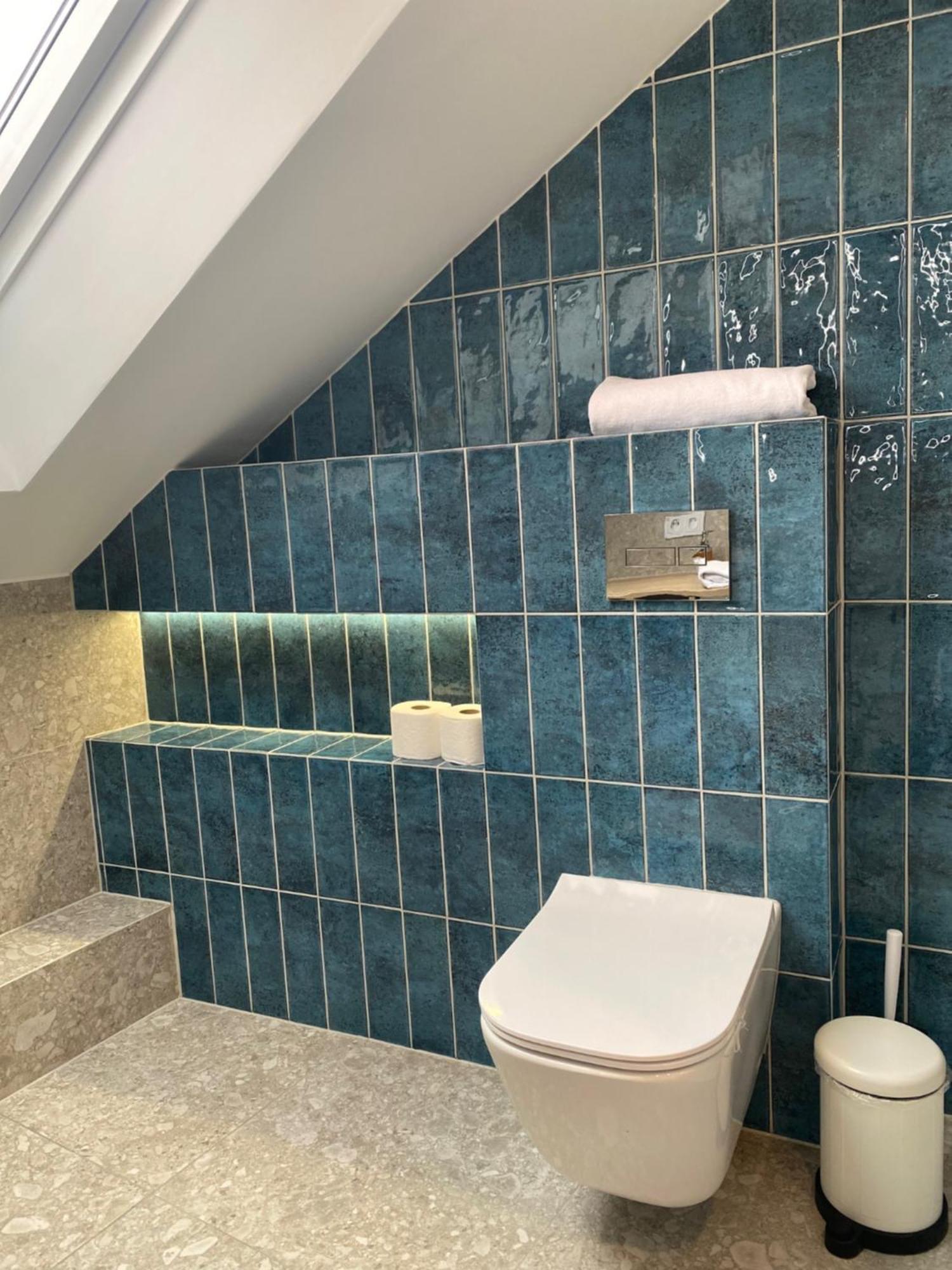 Apartament Plac Moniuszki 11 키엘체 외부 사진