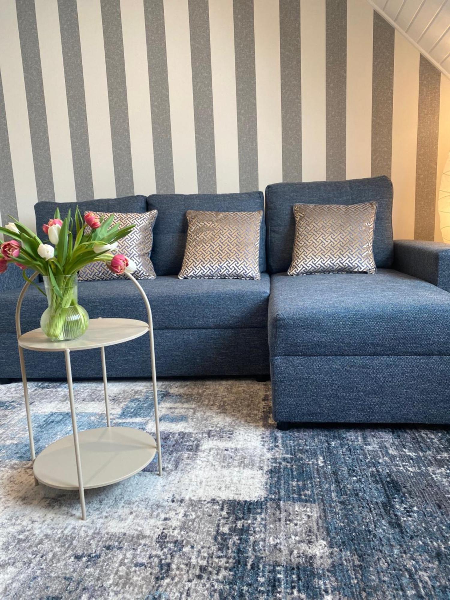 Apartament Plac Moniuszki 11 키엘체 외부 사진