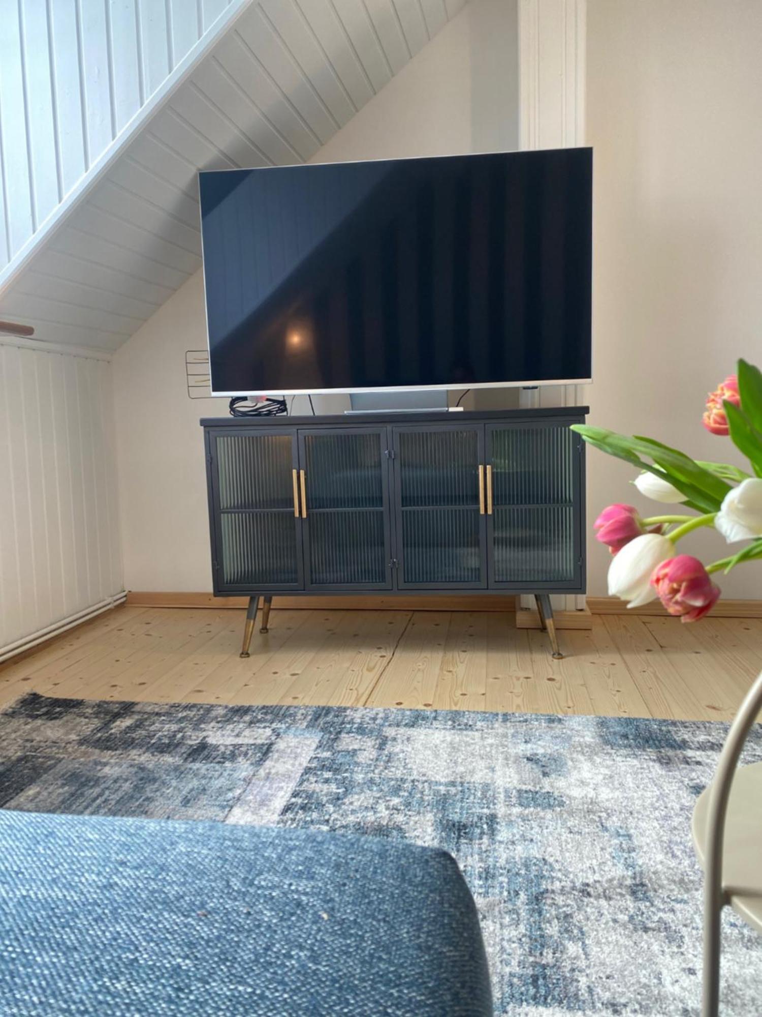 Apartament Plac Moniuszki 11 키엘체 외부 사진