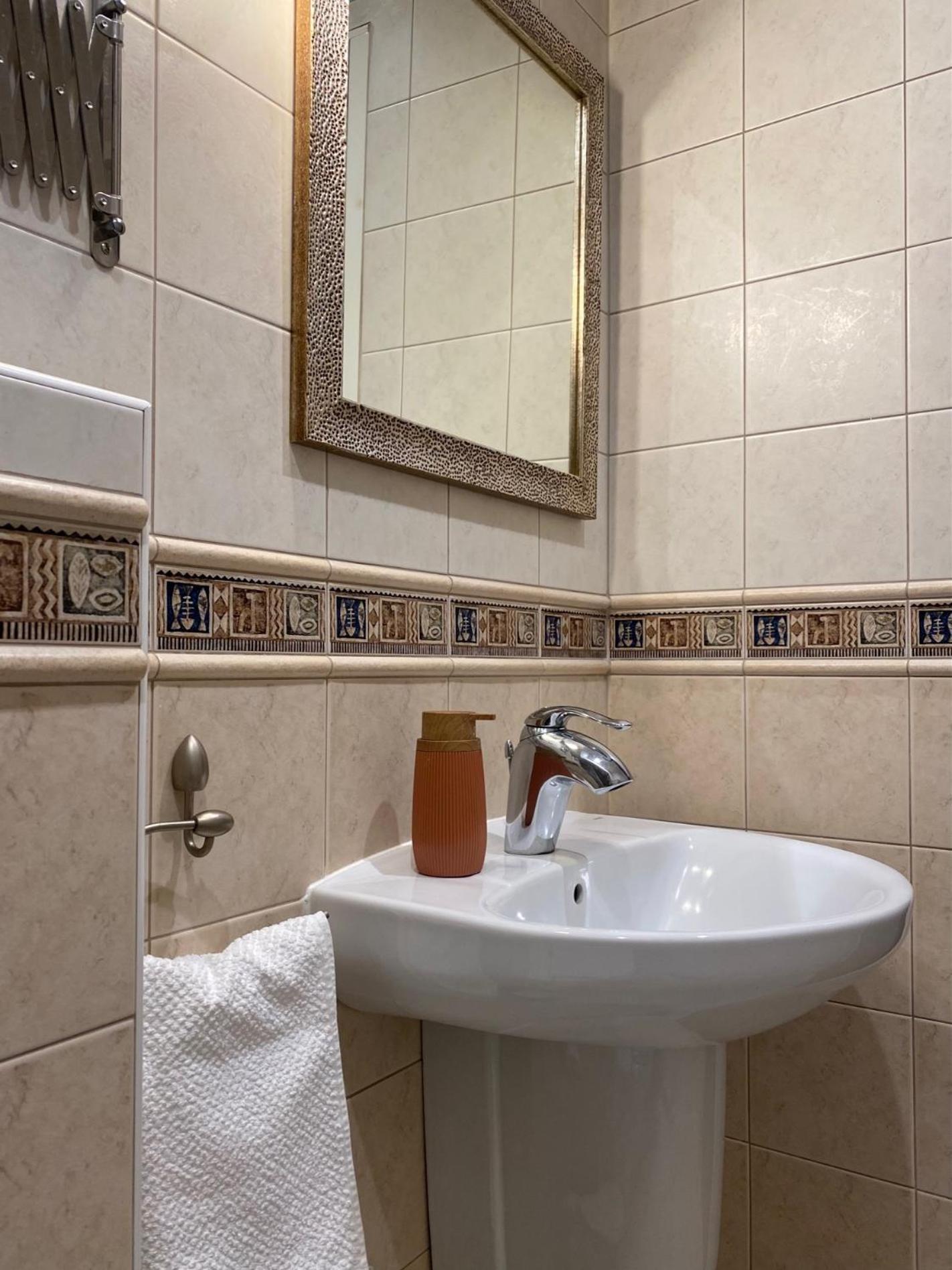 Apartament Plac Moniuszki 11 키엘체 외부 사진